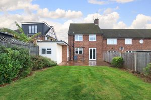 Photo 17- click for photo gallery